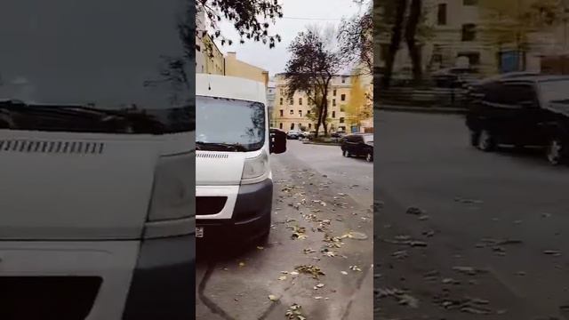 это Питер детка смотреть онлайн