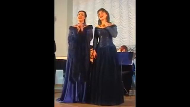 Hrizantem смотреть онлайн