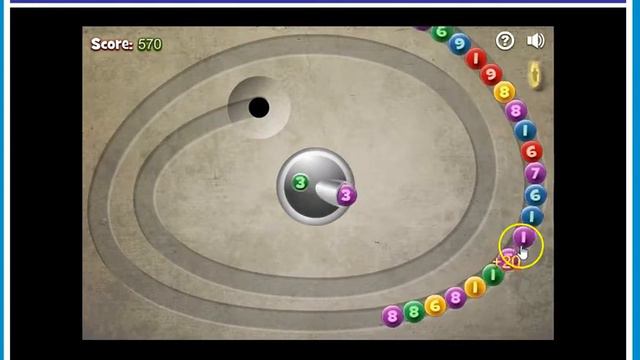 1st Grade Technology Lesson Plans and Activities - Activity 7 смотреть онлайн