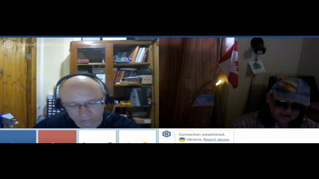 ПРО БРЕСТСКИЙ МИР смотреть онлайн