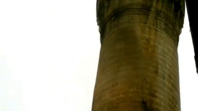 Baki Iceri sheher mescidleri смотреть онлайн