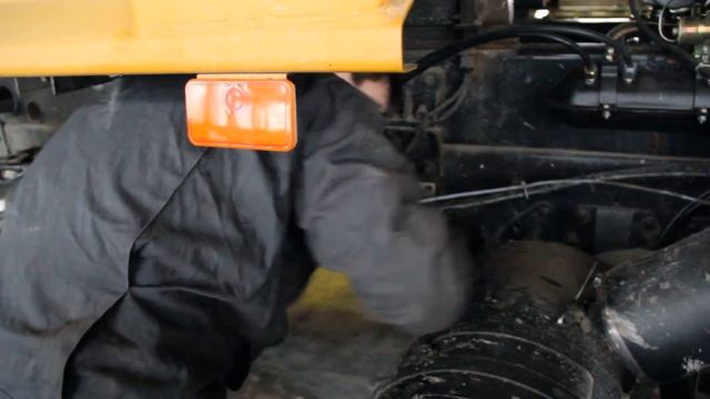 прокладка кабеля D S 0 смотреть онлайн