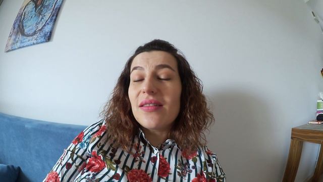 Подготовка к родам // Отделение домашних родов // Dom narodzin смотреть онлайн