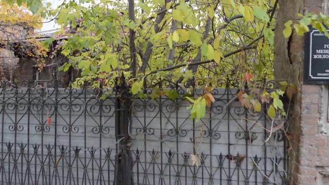 Усадьба Малышева в Екатеринбурге смотреть онлайн