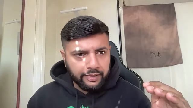 MY LIVE REACTION WHEN INDIA WON | FT . BODY COUNT | STREAM HIGHLIGHTS смотреть онлайн