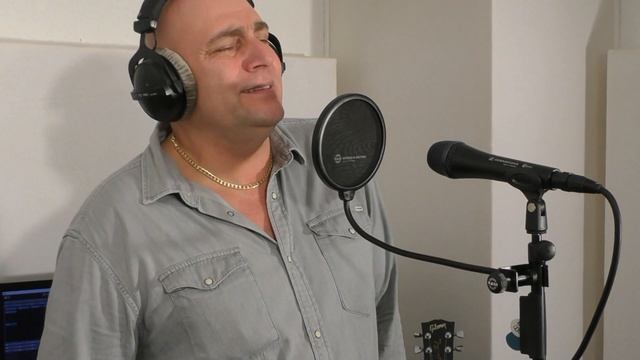 Поздней осени романс смотреть онлайн