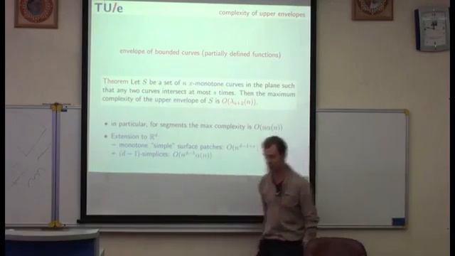 Dynamic Trading Session 3 Part II Continuation of teaching drawing lesson 3 смотреть онлайн