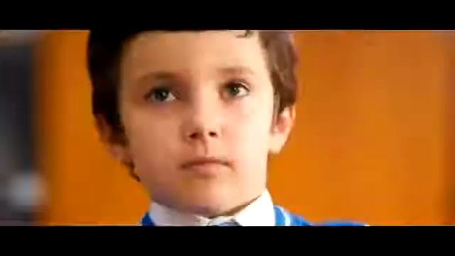 твое место возле Наташи смотреть онлайн
