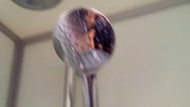 ESBANO ES-90CR(2) смотреть онлайн