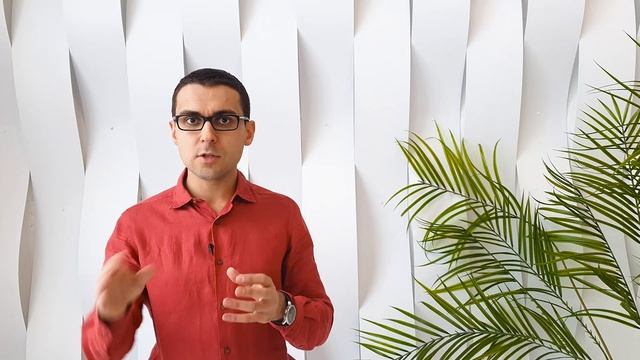 В чем уникальность мастер-класса "Комплексная терапия частей" смотреть онлайн