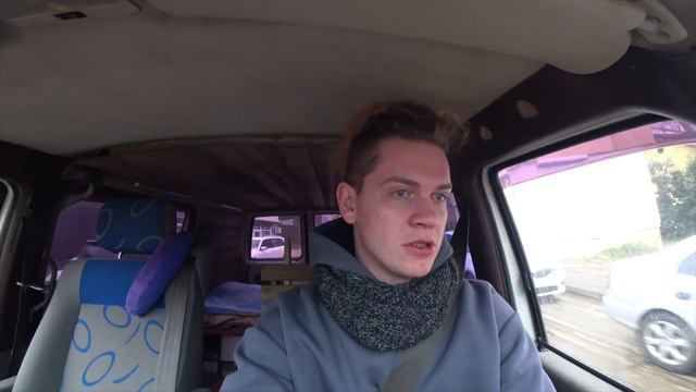 Яндекс доставка в Сочи/Горы, горочки и горки... смотреть онлайн