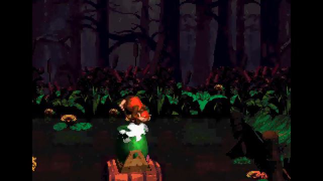 [TAS] Super Donkey Kong 2 (Donkey Kong Country 2) 102% in 1:19:21 смотреть онлайн