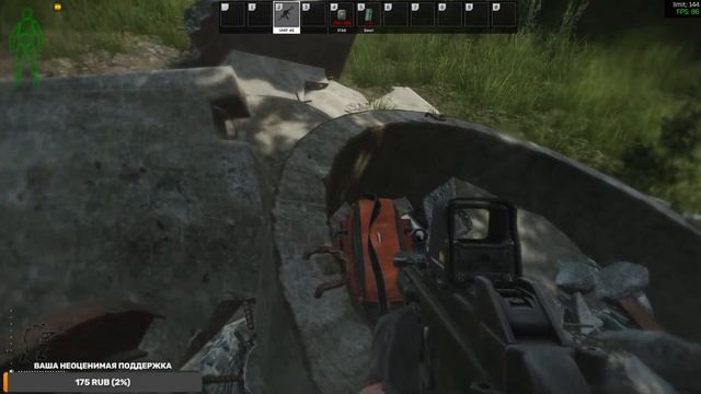 💢 Без паники, гаддемет :) 💢 смотреть онлайн