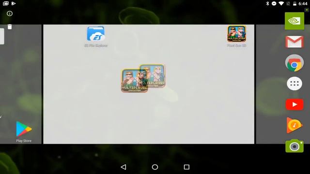 Pixel Gun 3D - Hack/Mod 15.0.0 | Unlimited Coins And Gems, Max Level, All Guns (No Root) *WORKING* смотреть онлайн
