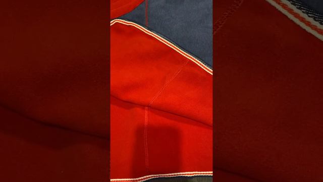 Попона флисовая смотреть онлайн