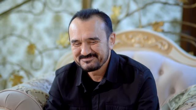 Birinchi muhabbat (Qodirxon 5-Mavsum) 28-QISM смотреть онлайн