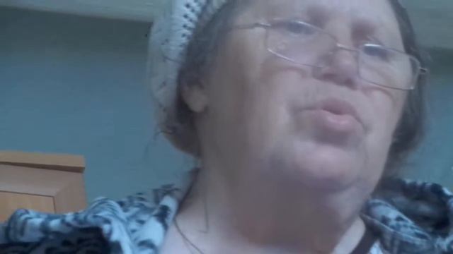 ИНКУБАТОР БИ2 смотреть онлайн