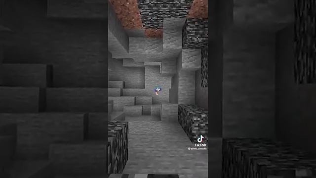 МАЙНКРАФТ ЛАЙФХАКИ