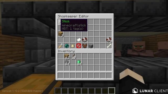 Minecraft Server Devlog 3 | TREASURE & Builds смотреть онлайн