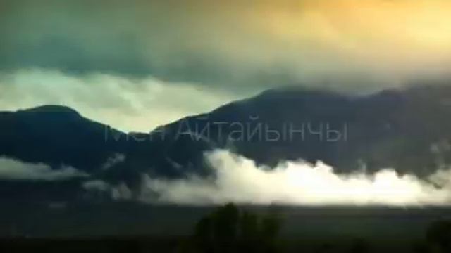 Апа, кечир. Таасирдүү окуя. Котормо. смотреть онлайн