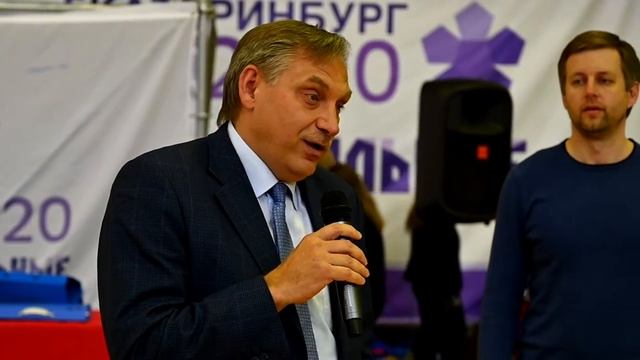 Фотографии - VII Всероссийская летняя Универсиада-2020. Церемония закрытия смотреть онлайн