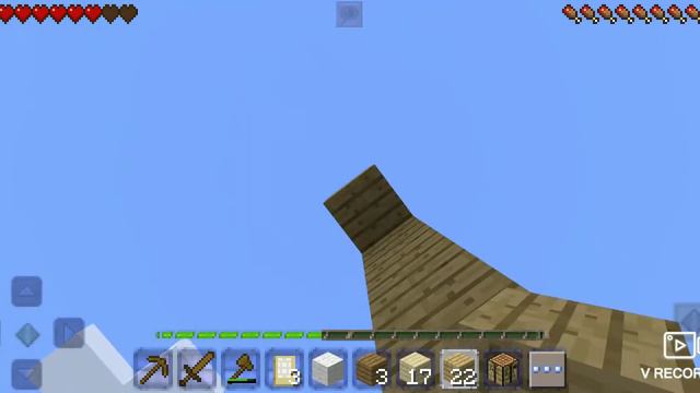 играю в слоник маенкравт смотреть онлайн