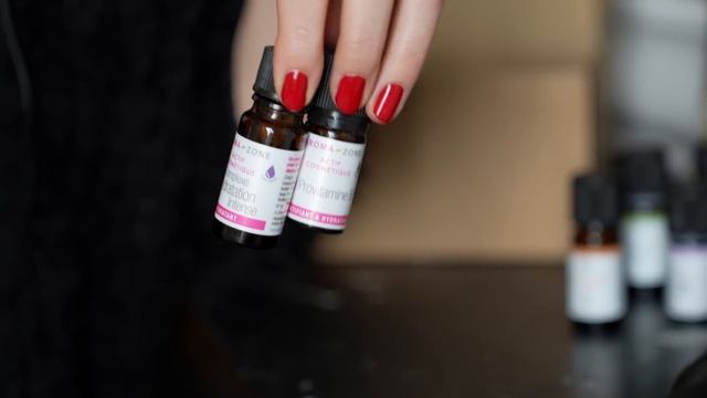 Парижская Рутина: Я Не Жду Советов - Ищу Джинсы - Придумываю Новый Суп - Утренний Бег и Друзья смотреть онлайн