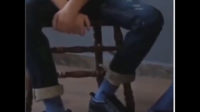 РУКИ БАЗУКИ ЛОПНУЛИ смотреть онлайн