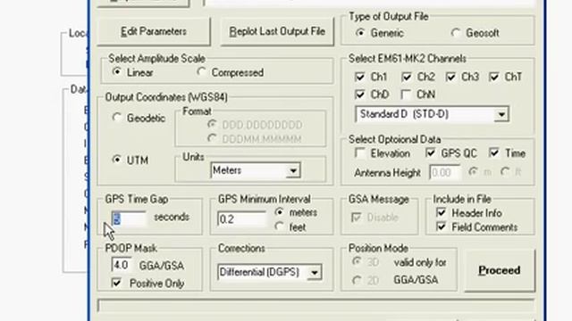 Trackmaker tutorial смотреть онлайн