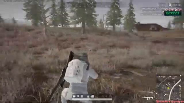 Не контролируемый выплеск "Агрессии", снова и снова. смотреть онлайн