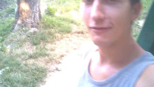 Герман Босс про Джастина Бибера смотреть онлайн