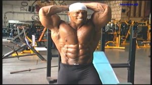 Как правильно и сколько раз качать пресс в домашних условиях?