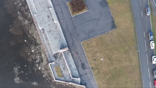 Питер ,Смольный собор, Парк 300-летия, Стадион Петровский смотреть онлайн