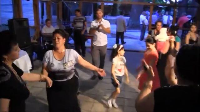 крестины Рамира и Миланы 2 ч смотреть онлайн