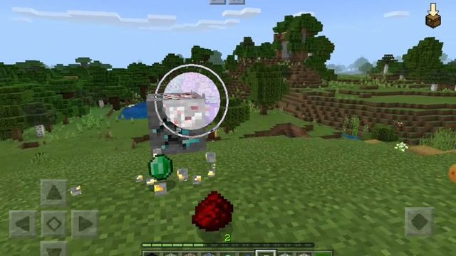 МАЙНКРАФТ: КАК НЕ БЫТЬ НУБОМ. ДАЖЕ ЕСЛИ ТЫ НУБ. 5 ВЕЩЕЙ КОТОРЫЕ НЕЛЬЗЯ ДЕЛАТЬ НУБАМ смотреть онлайн