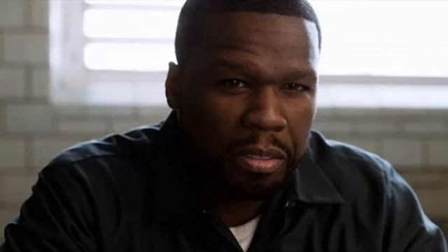 50 Cent Comments After Horror Flick He’s Making Has To Halt Production Due To Cameraman Passing Out смотреть онлайн