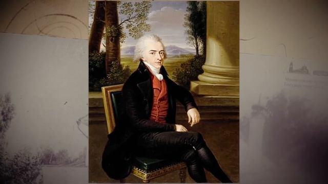 Усадьба Горенки смотреть онлайн