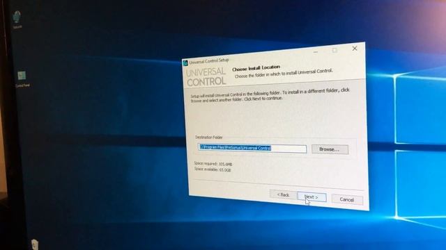 Thunderbolt Bağlantılı Ses Kartı PreSonus Quantum Bilgisayara Nasıl Bağlanır? смотреть онлайн