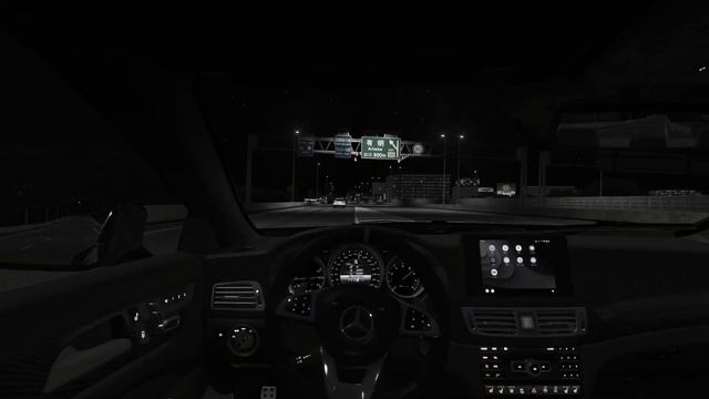 Каспийский Груз - Табор уходит в небо | ASSETTO CORSA смотреть онлайн