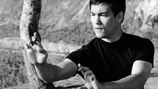 Топ 7 самоубийств знаменитостей