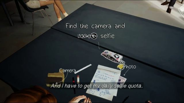 Life is Strange | Android Mobile | Gameplay and Review | #android #reviews #viral #androidgameplay смотреть онлайн