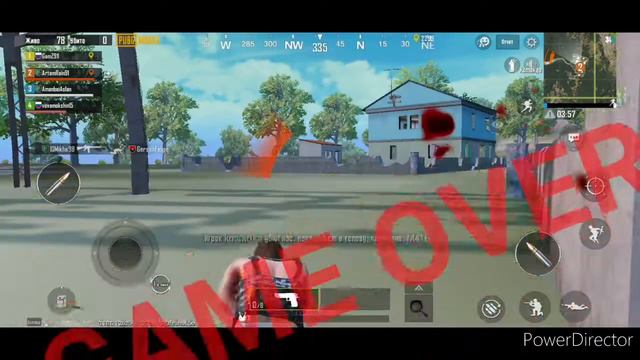 Что ещё делать если работы мало? смотреть онлайн