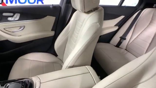 2017 Mercedes-Benz E-Class Louisville, Lexington, Elizabethtown, KY New Albany, IN Jeffersonville, смотреть онлайн