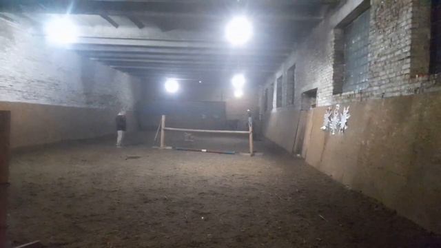 2я часть система до 120 смотреть онлайн