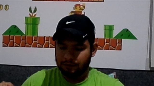 Harman Kardon Onyx Studio 5 - REVIEW en espanol смотреть онлайн