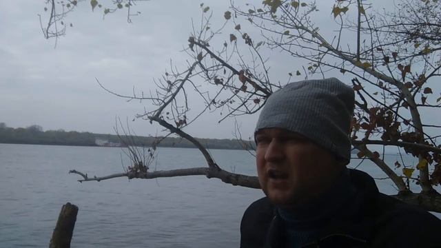 42е В. К абонентам - Доверяйте Мастерам, доверяйте Специалистам! Байка Газовщика № 6. смотреть онлайн