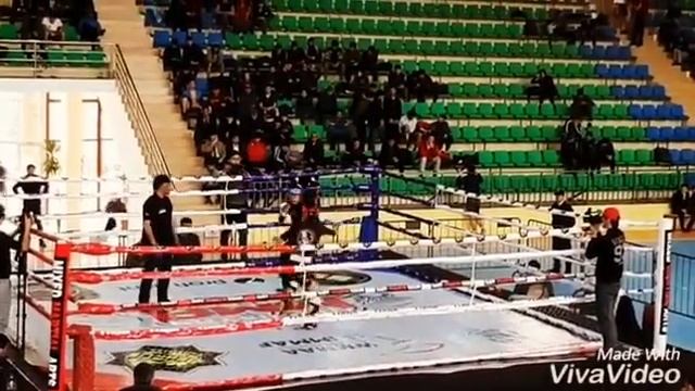 Кикбоксинг | ММА| КУДО |БОИ БЕЗ ПРАВИЛ| БОЕВОЕ САМБО. РЕБЯТ ПОДПИШИТЕСЬ ,СТАВЬТЕ ЛАЙКИ ПО БРАТСКИ