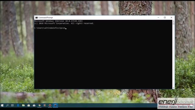 How To Clear Your DNS Cache / Flush DNS Cache on your Computer смотреть онлайн