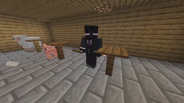 minecraft kurdish / 😂مانۆ نووب لە مەکتەب смотреть онлайн