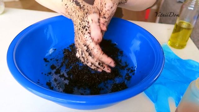 Вы не узнаете Руки после этой Маски! Мгновенный Лифтинг и Омоложение! Рецепт смотреть онлайн